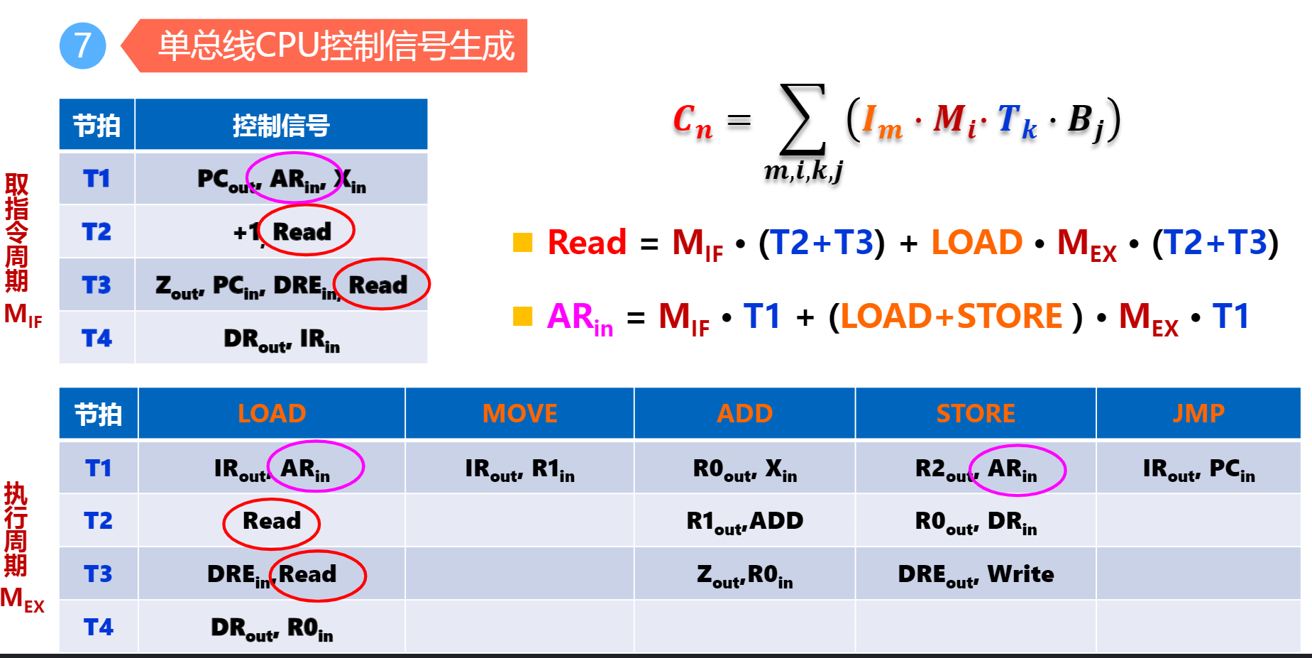 image-20210526171016564