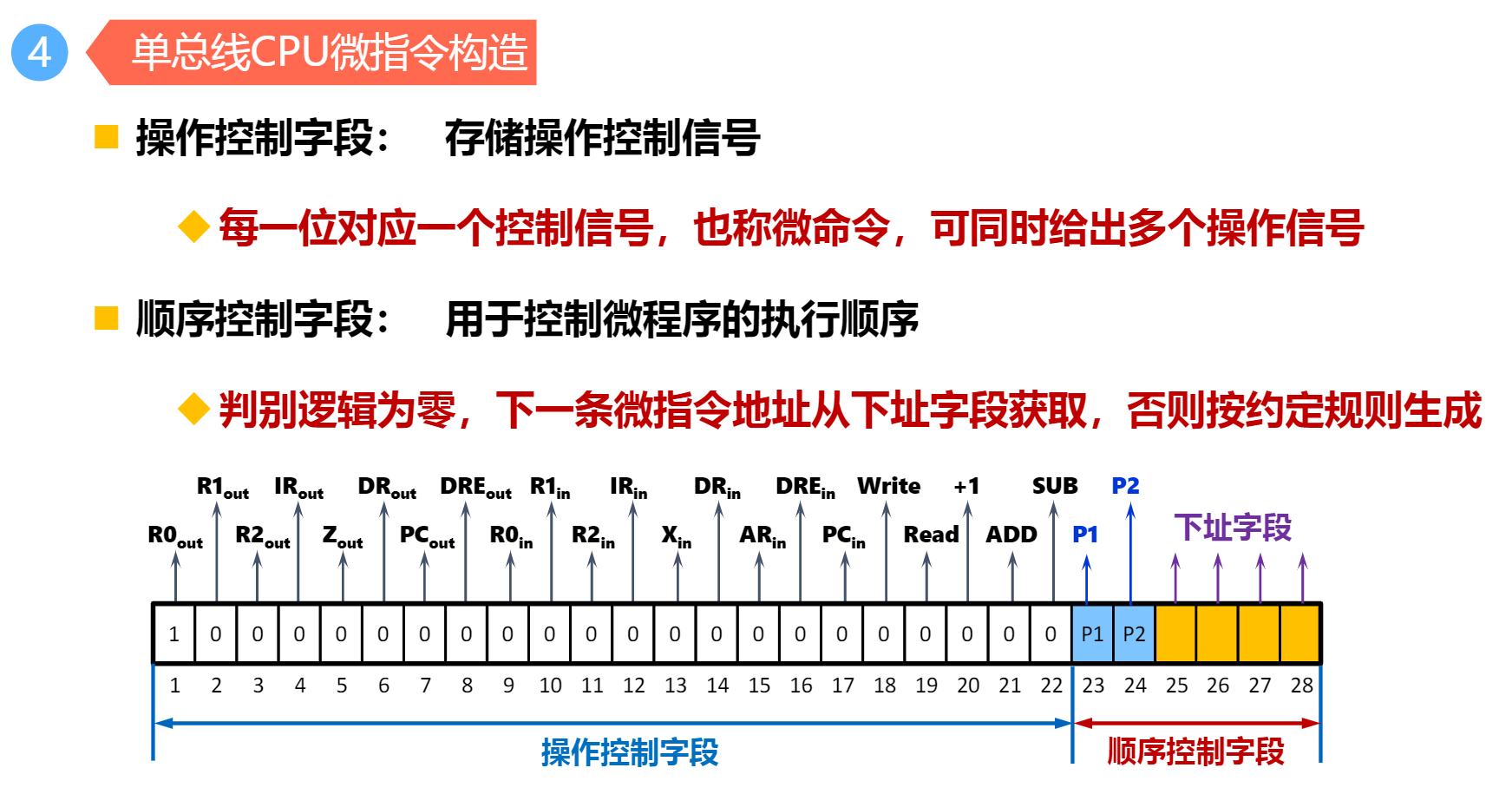 image-20210526181729162