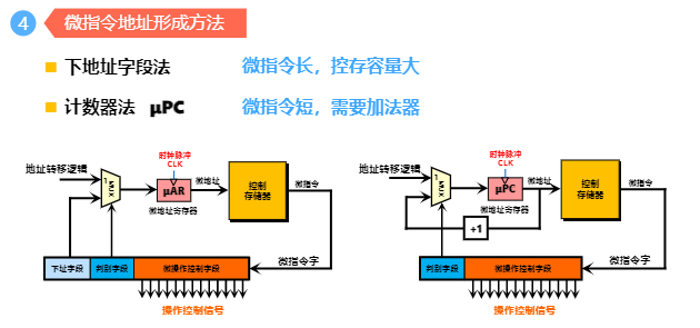 image-20210526190000574