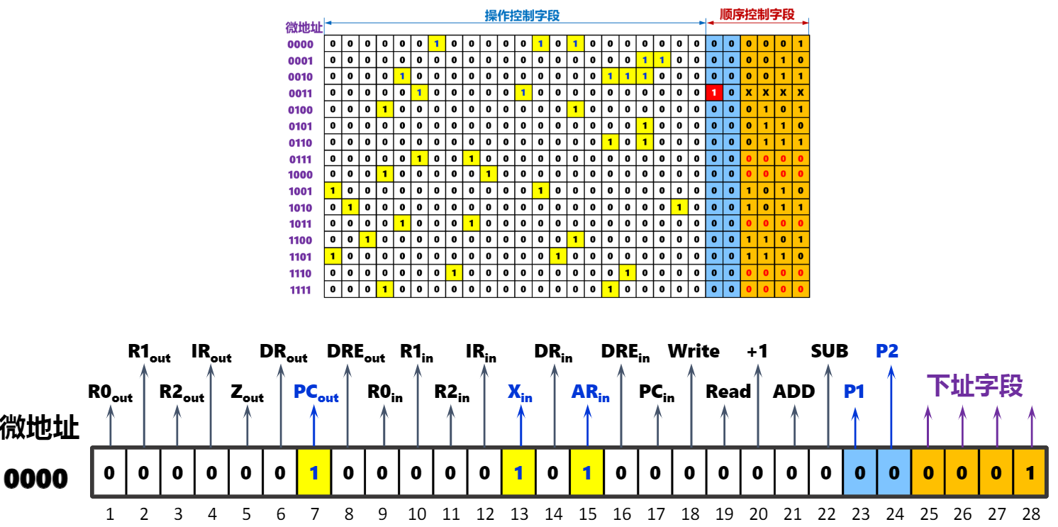 image-20210627153229639