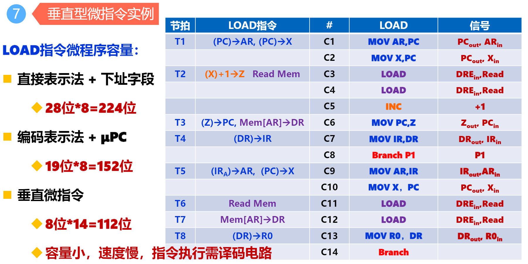 image-20210526191553035