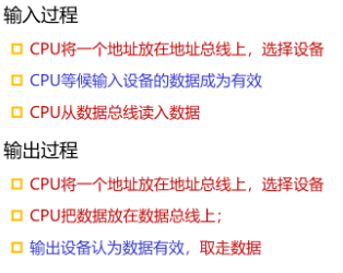 image-20210627155834932