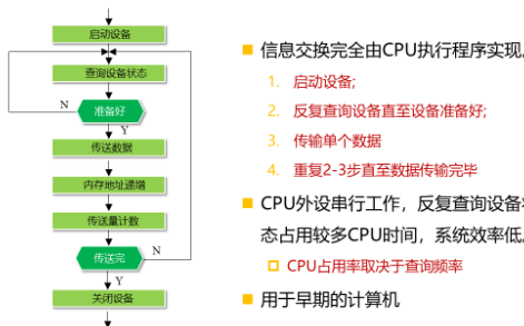 image-20210627160231683