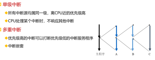 image-20210627161443746