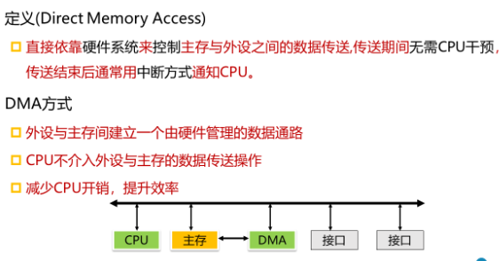 image-20210627164825282