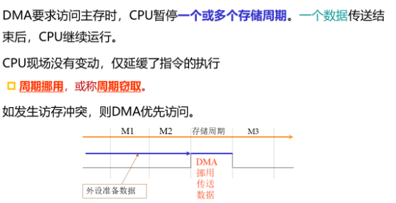 image-20210627165328119