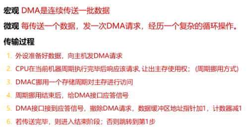 image-20210627165442427