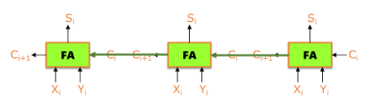 image-20210627200732450