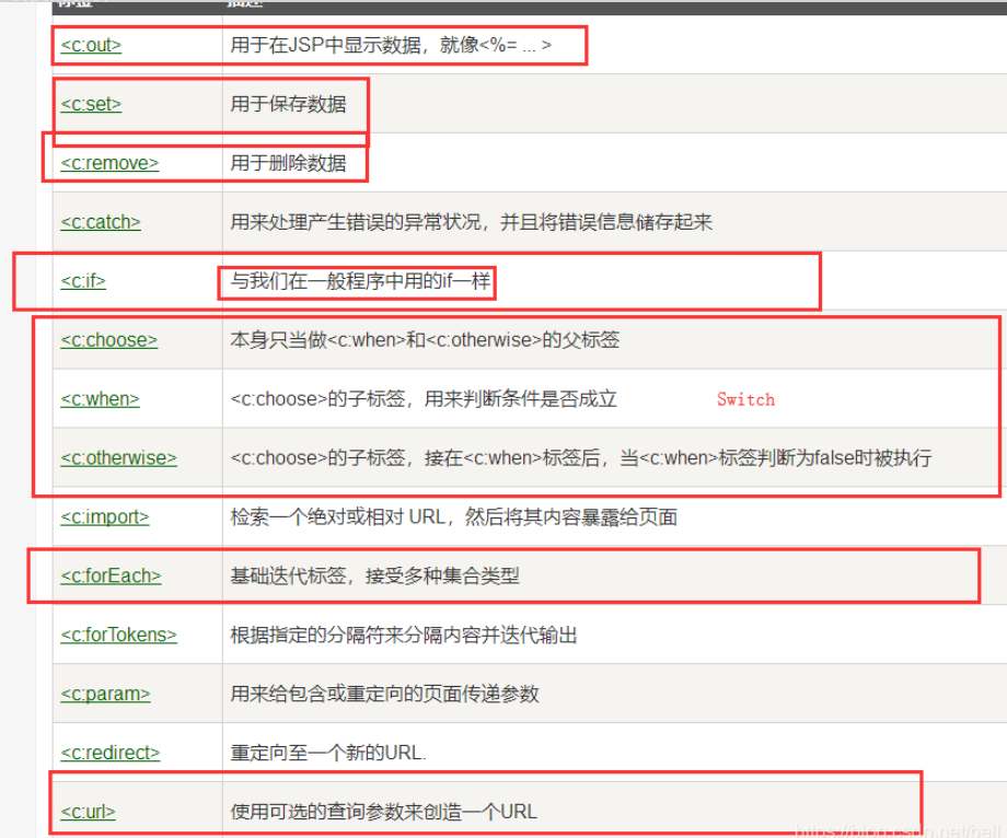 image-20210702232850576