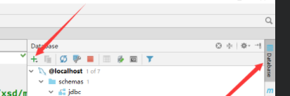 image-20210702234246488