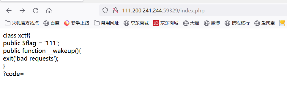 image-20210802102055048