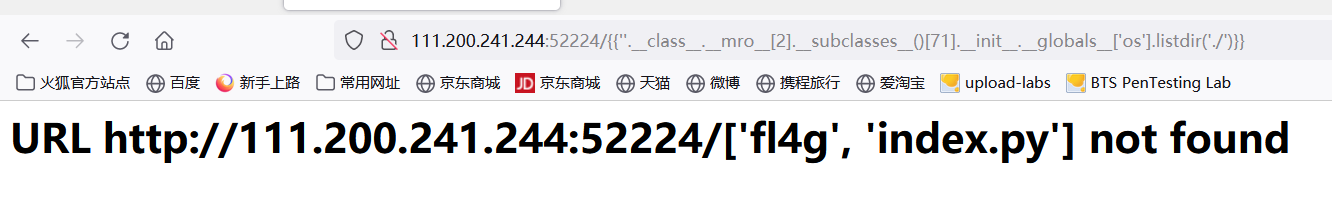 image-20210802111910803