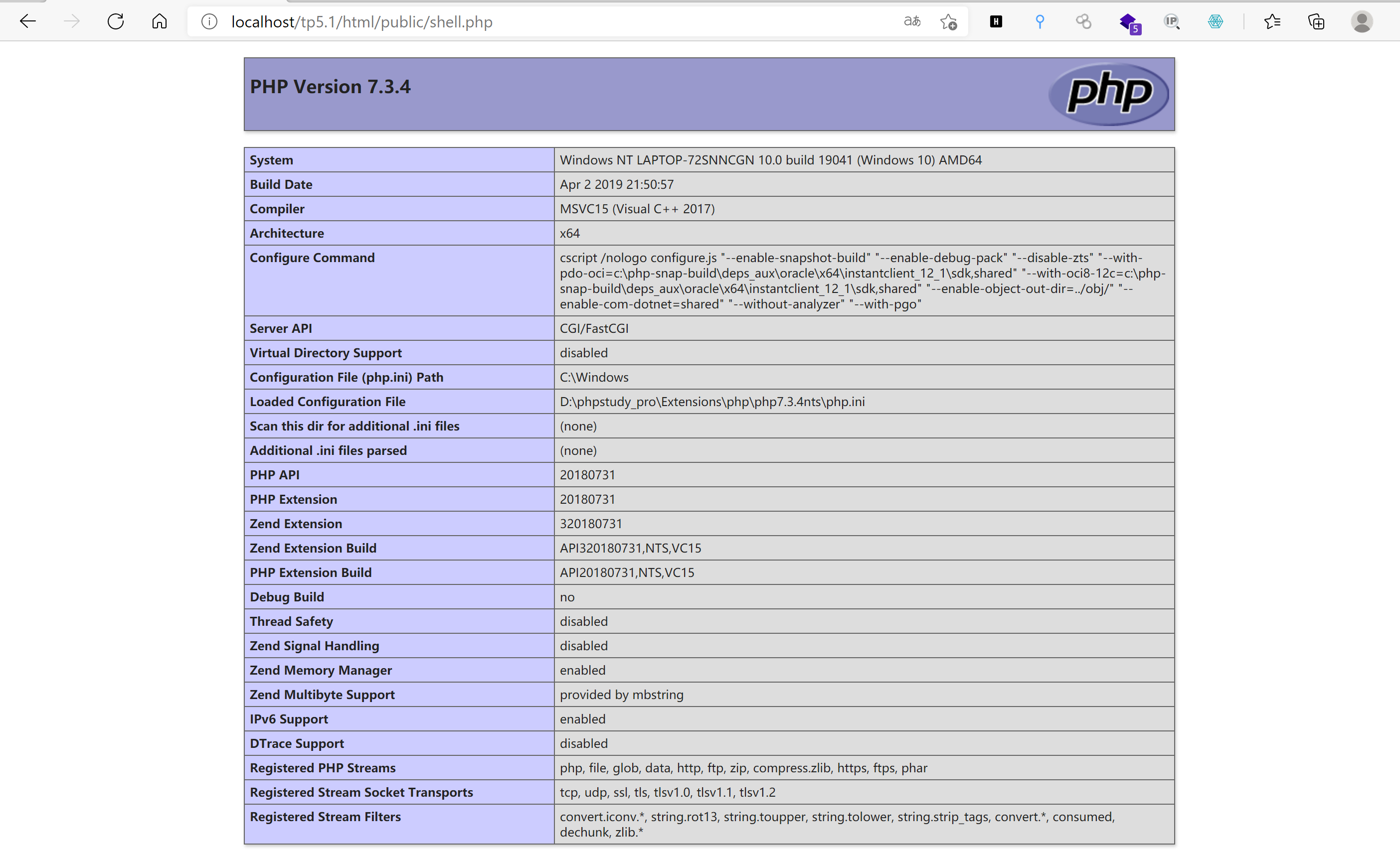 image-20210407142047880