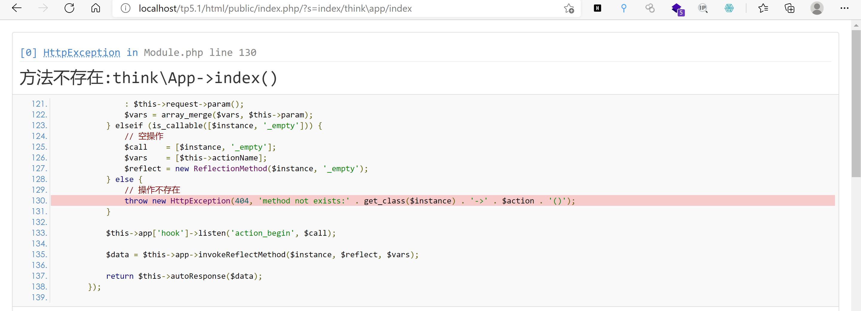 image-20210407141610320