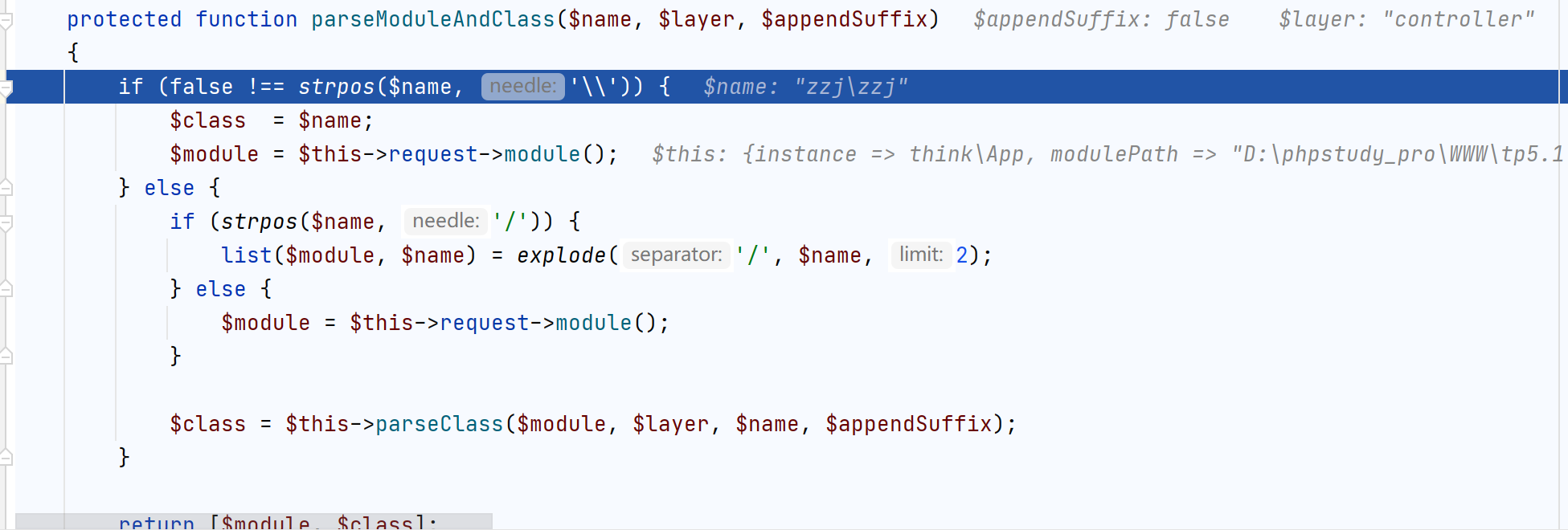 image-20210407141317299