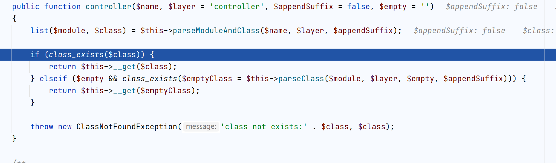 image-20210407141030050