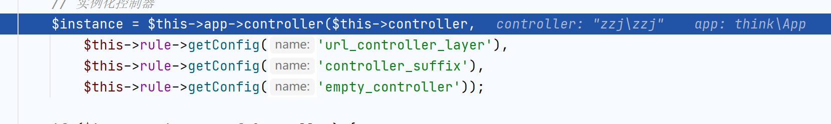 image-20210407140952823