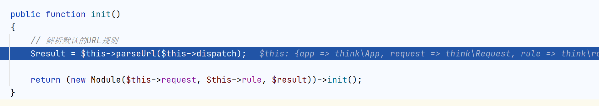 image-20210407133744191