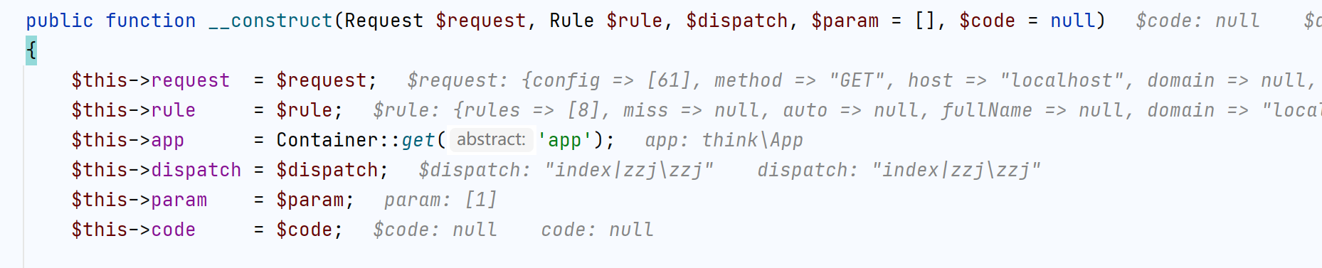 image-20210407133643042