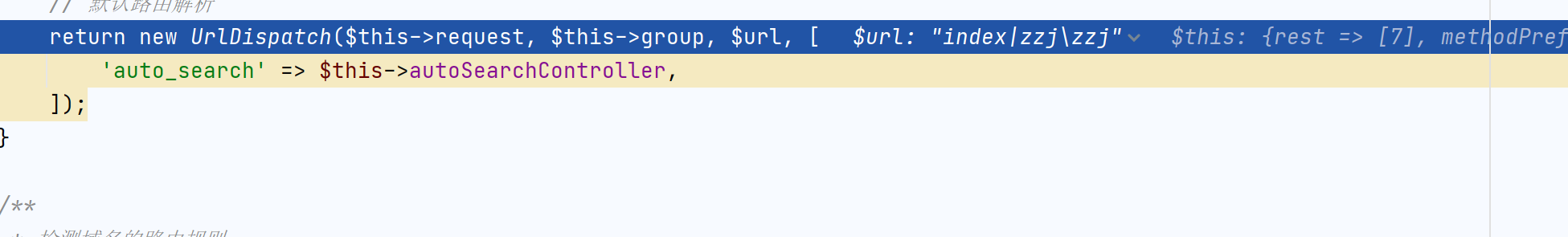 image-20210407133240534