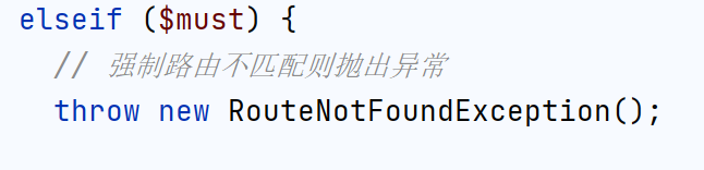 image-20210407133035868