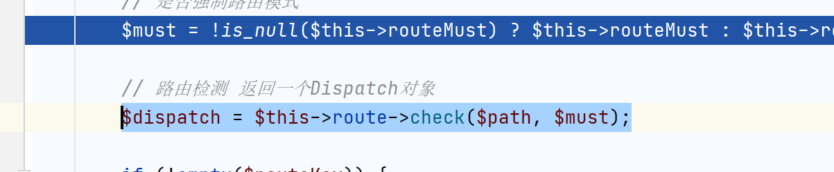 image-20210407132926537