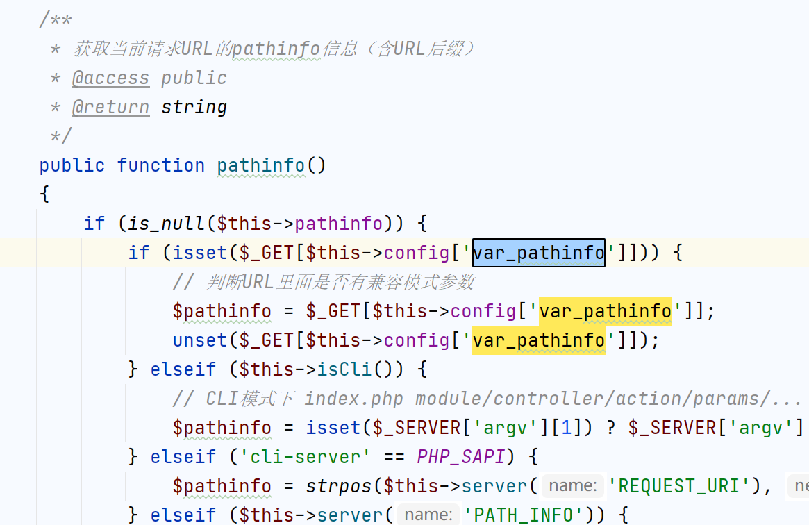 image-20210407131936192