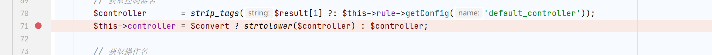 image-20210407131705716