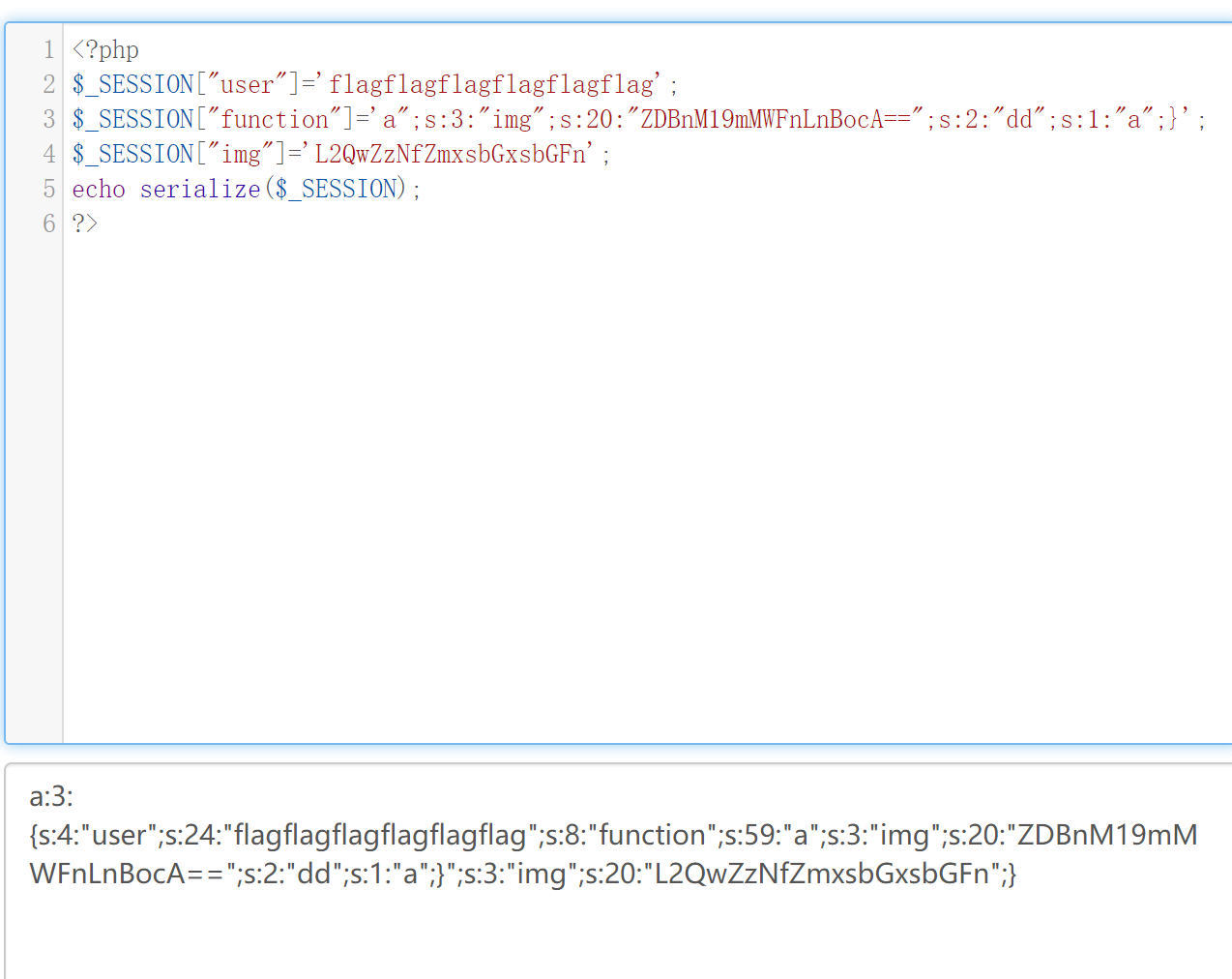 image-20210407205544142