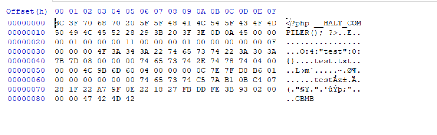 image-20210407194757355