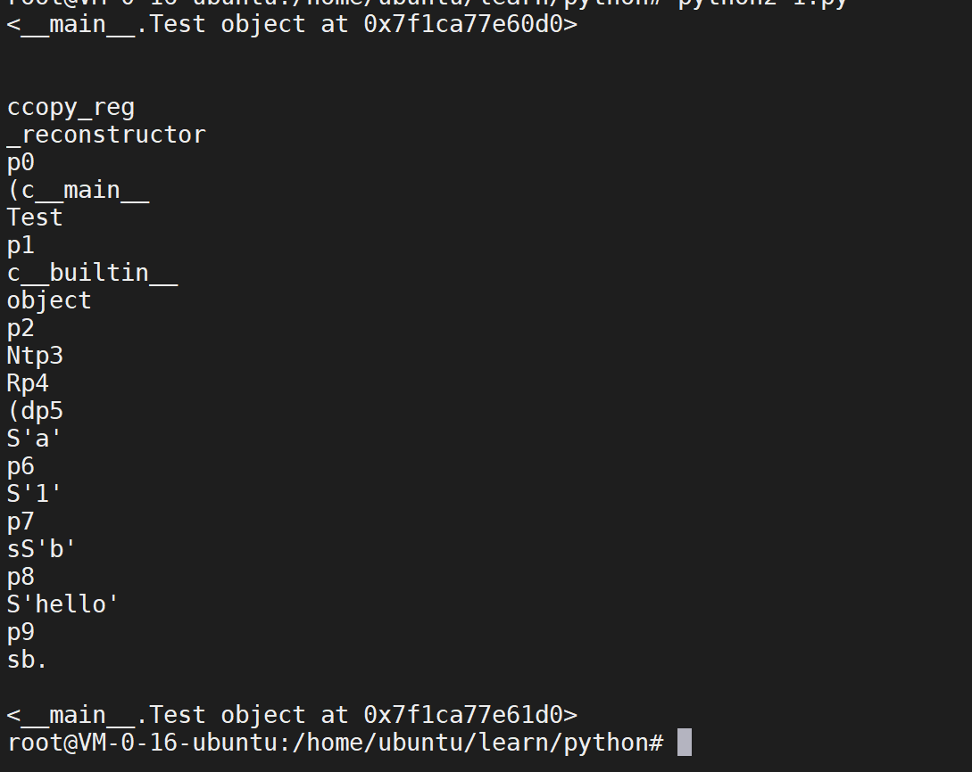 image-20210409152532516