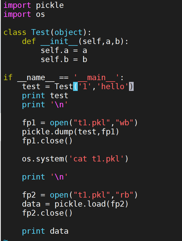 image-20210409152547887