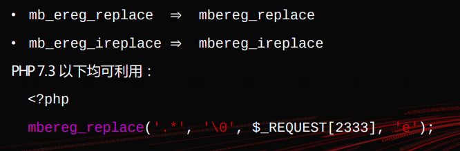 image-20210410190445381