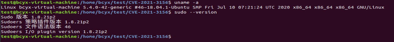 image-20210411151758529