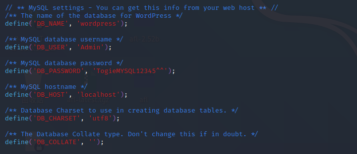 image-20201123165342179