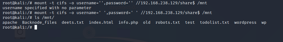 image-20201123165013985