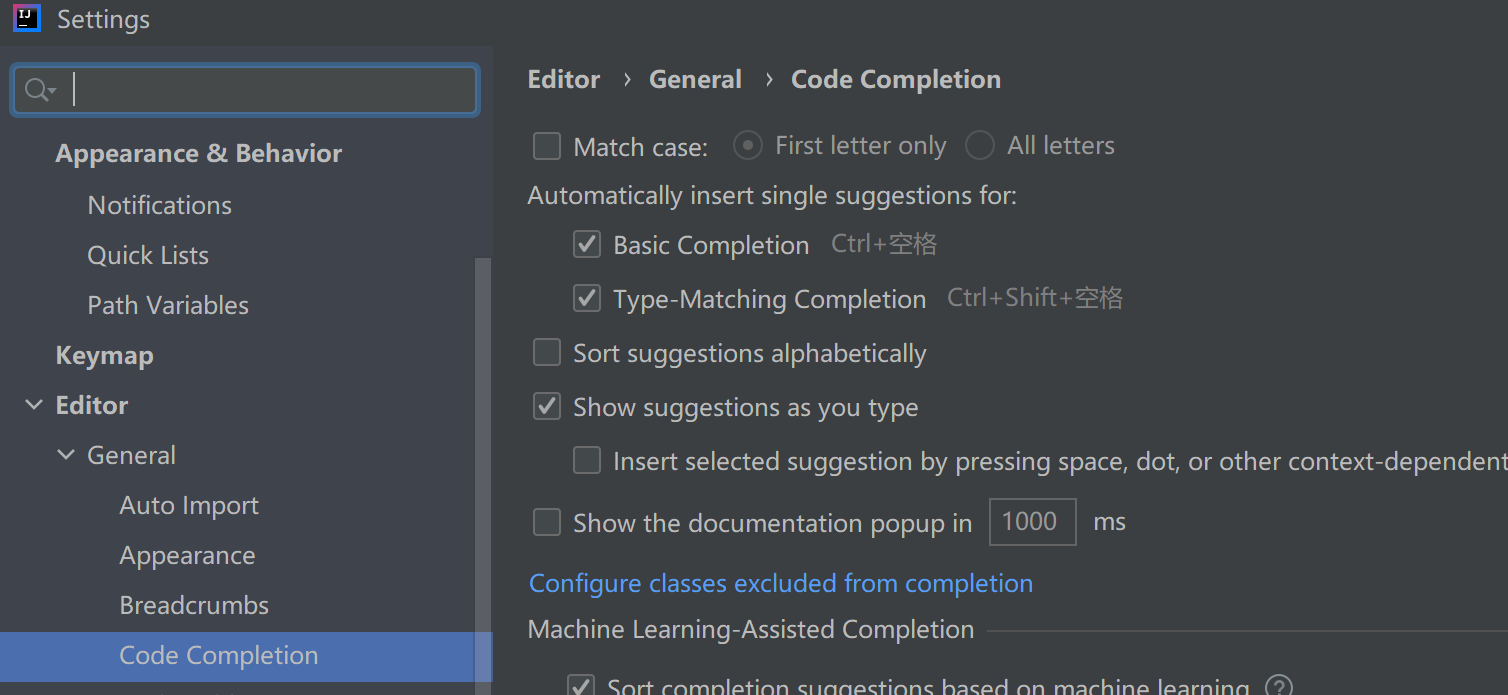 image-20210413102118467