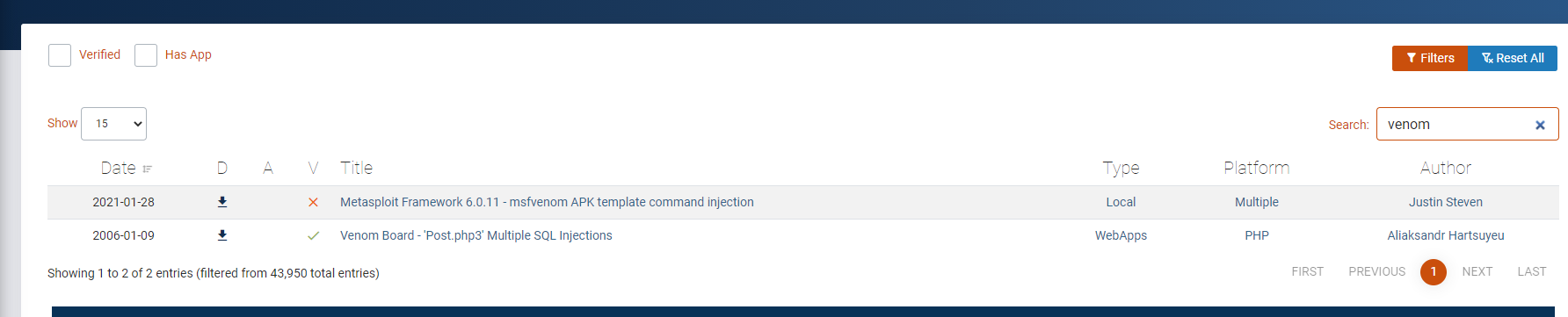 image-20210416183721414