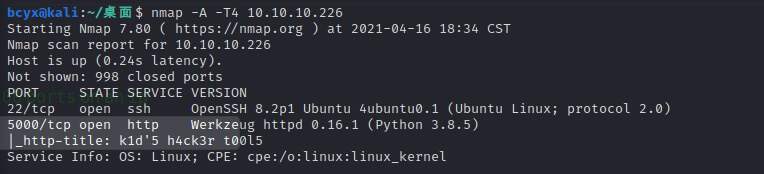 image-20210416183533483