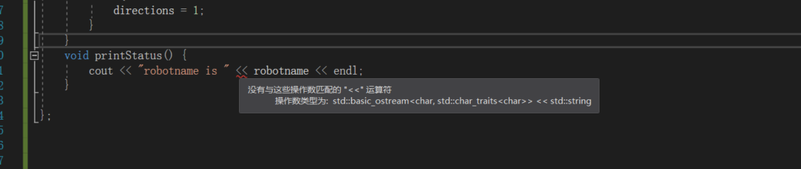 Cpp小作业-帮助理解Cpp的类，参数，函数 - 黯雪成灰 - 博客园