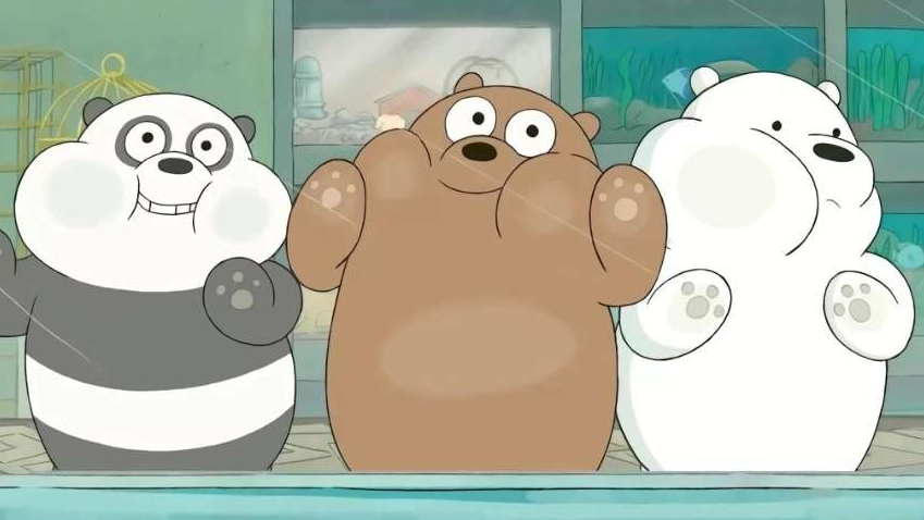 C、C++入门编程整理