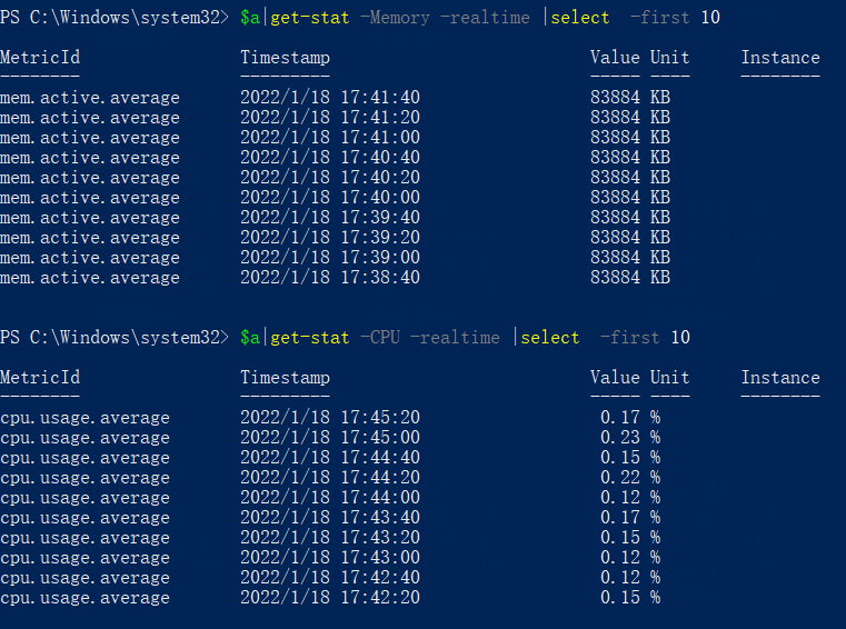 powercli-cpu-momingliu11