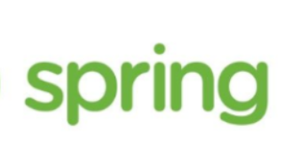 学习Spring需要的配置