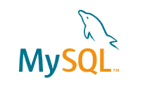 Linux完全卸载MySQL