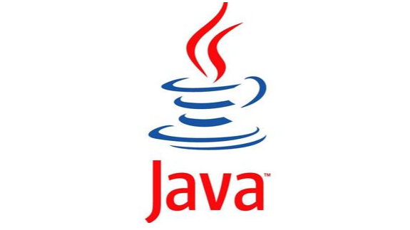 恶补 Java 基础