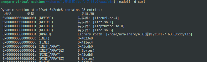 if-libcurl-is-already-installed-check-that-pkg-config-is-in-your